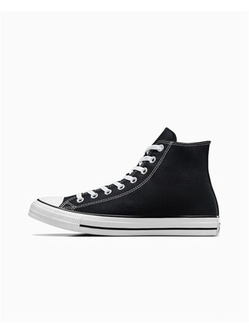 all star hi CONVERSE | M9160C001